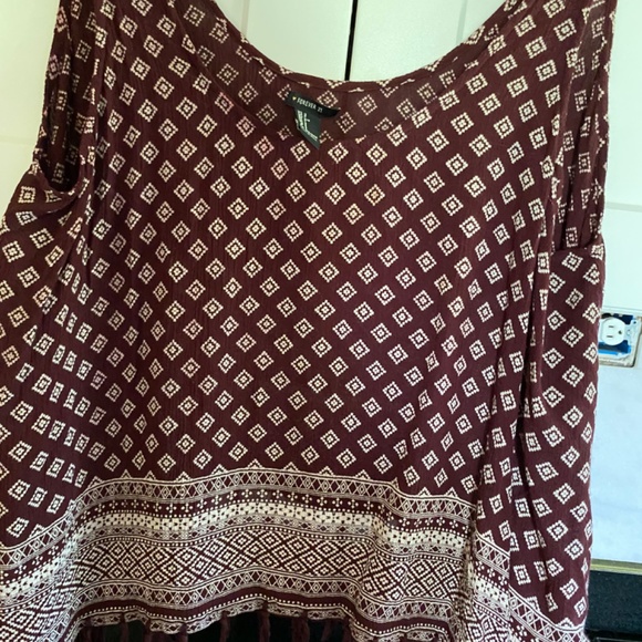 Forever 21 - Picture 6 of 9